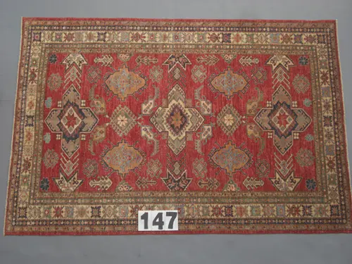 147