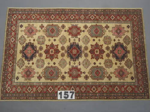157
