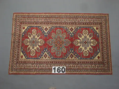 160