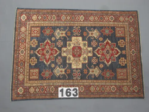 163
