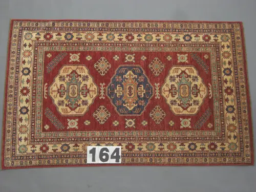 164