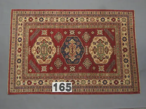165