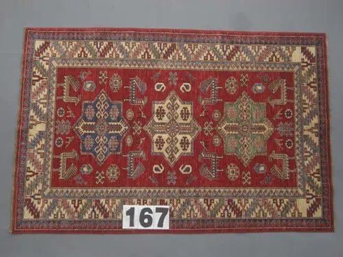 167