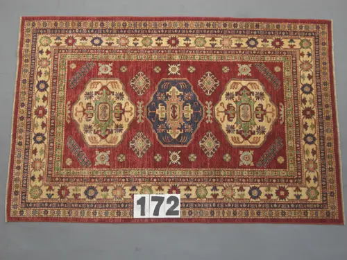 172