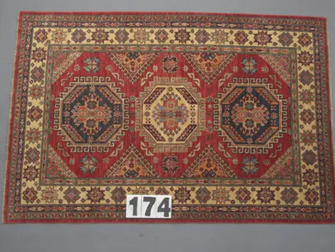 174