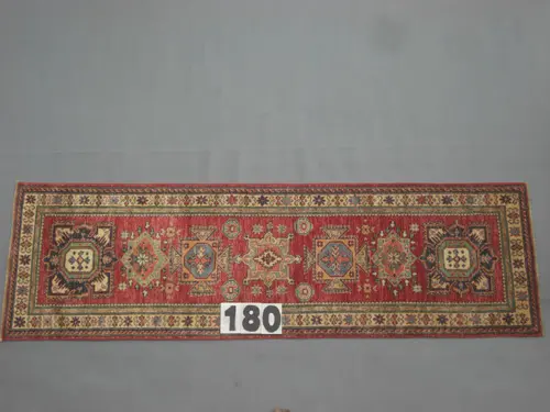 180