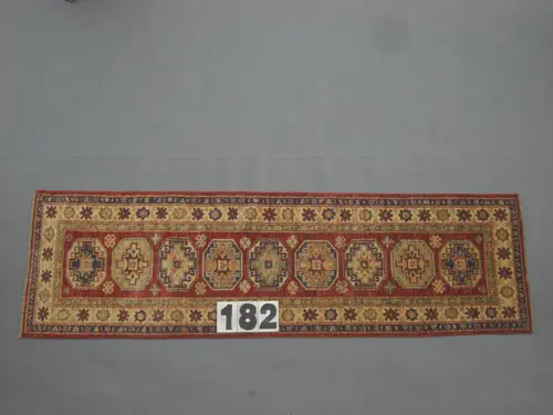 182