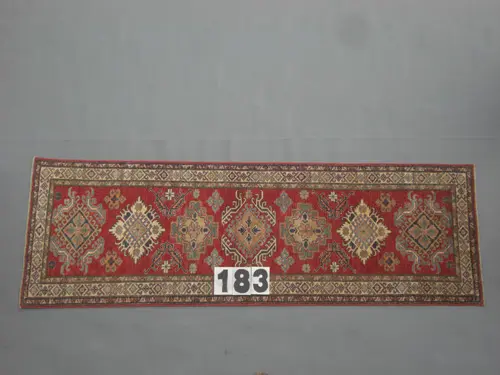 183
