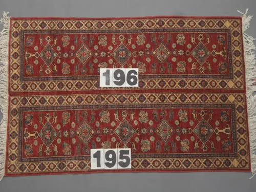 195-196