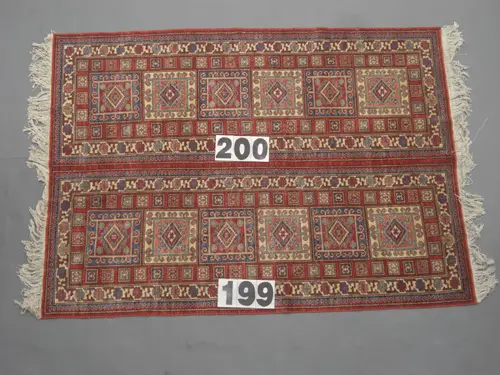 199-200