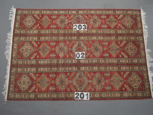 201-202-203