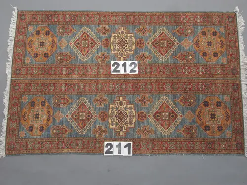 211-212
