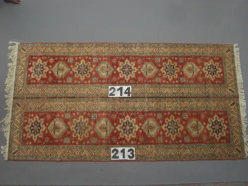 213-214