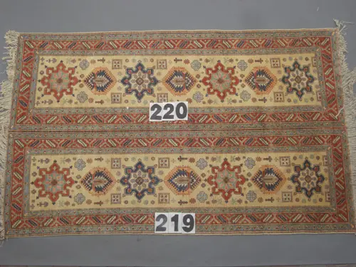 219-220