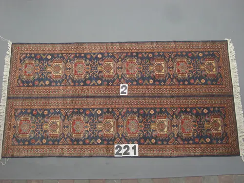 221-222