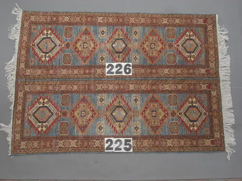 225-226