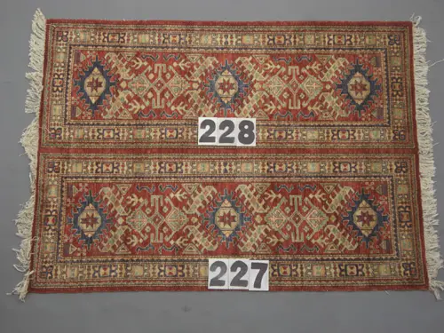 227-228