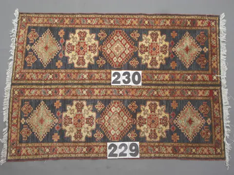 229-230
