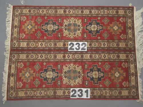 231-232