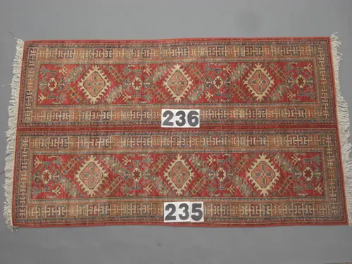 235-236
