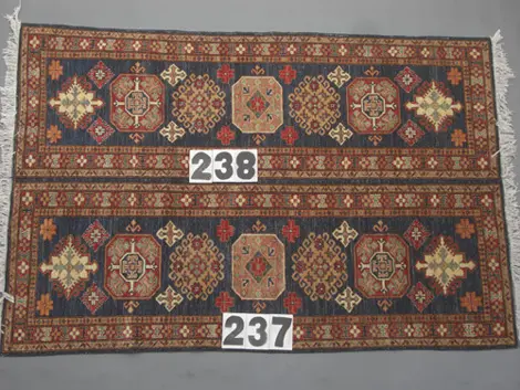 237-238