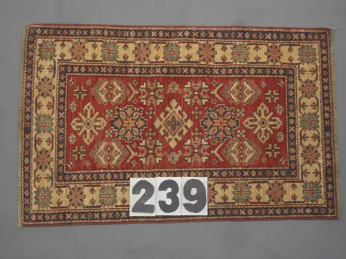 239