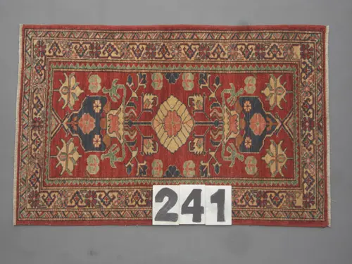 241