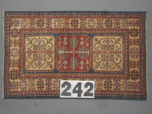 242