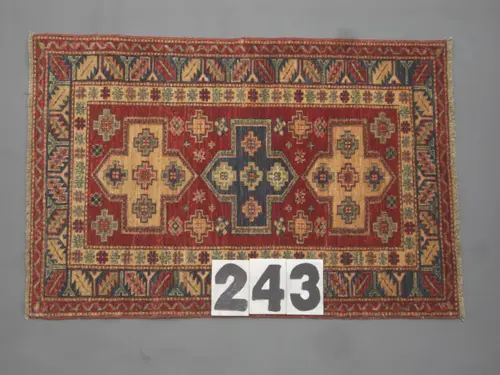 243