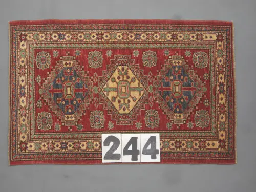 244