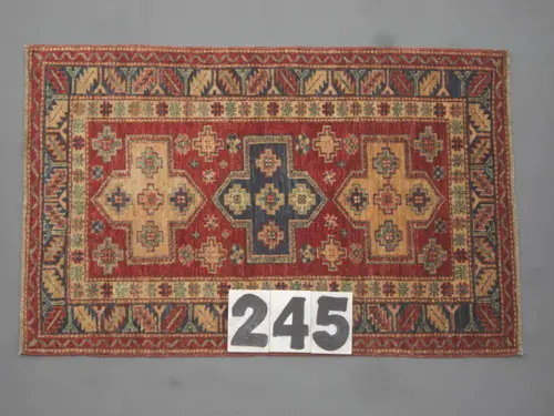 245