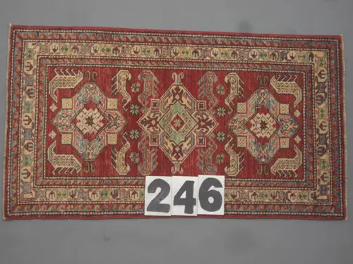 246