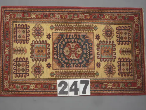 247