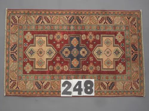 248