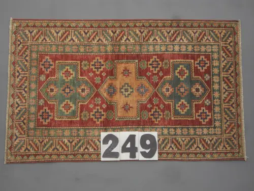 249