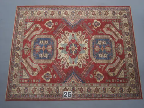 25