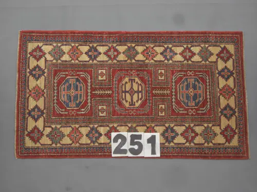 251