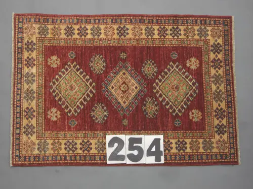 254