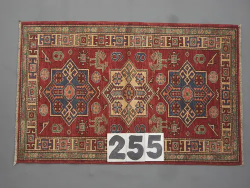 255