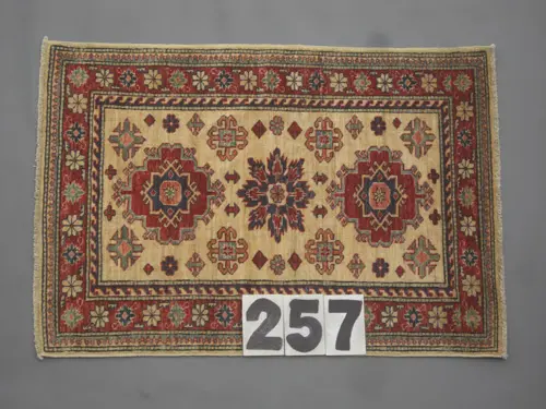 257