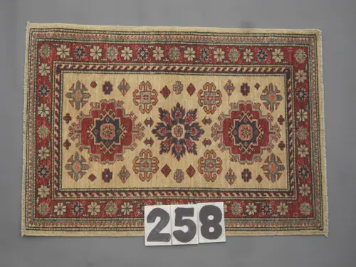 258
