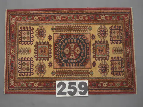 259
