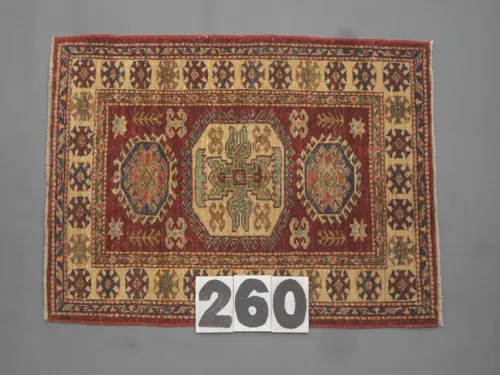260