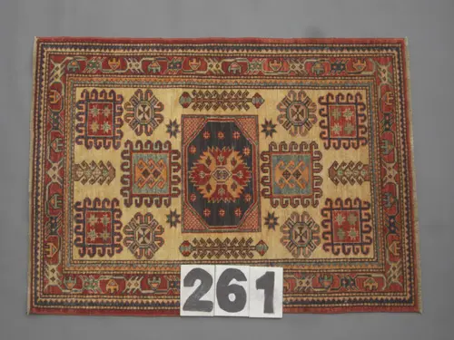 261