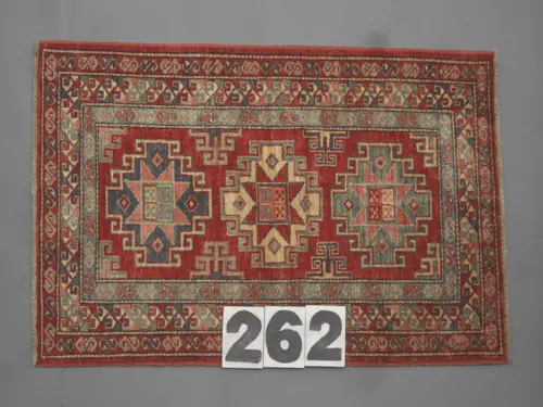 262