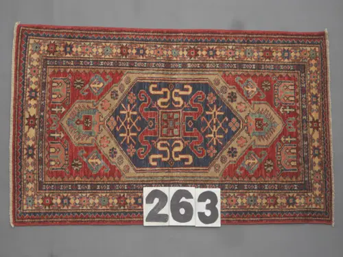 263