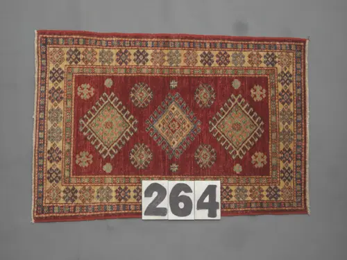 264