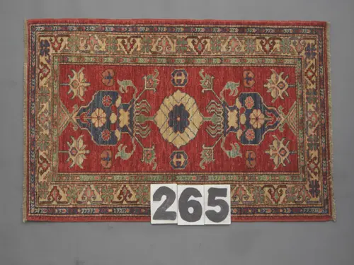 265