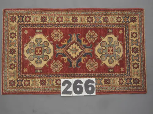 266