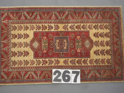 267